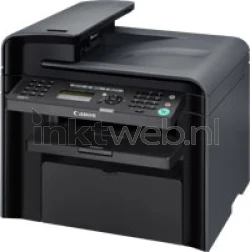 Canon i-SENSYS MF4450 (i-SENSYS)