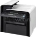 i-SENSYS MF4550