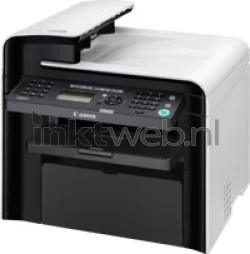 Canon i-SENSYS MF4550 (i-SENSYS)