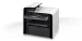 i-SENSYS MF4570