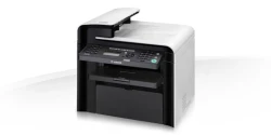 Canon i-SENSYS MF4570 (i-SENSYS)