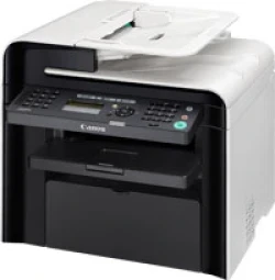 Canon i-SENSYS MF4580 (i-SENSYS)