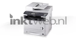 Canon i-SENSYS MF5940 (i-SENSYS)