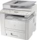 i-SENSYS MF6680