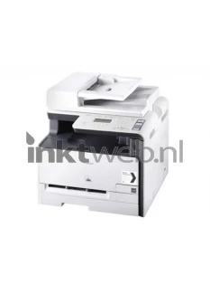 Canon i-SENSYS MF8080 (i-SENSYS)