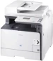 i-SENSYS MF8340
