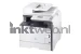 i-SENSYS MF8360