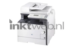 Canon i-SENSYS MF8360 (i-SENSYS)