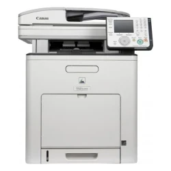 Canon i-SENSYS MF9280 (i-SENSYS)