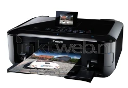 Canon MG6250 (PIXMA serie)