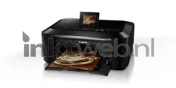 Canon MG8250 (PIXMA serie)