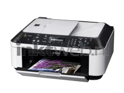 Canon MX360 (PIXMA serie)