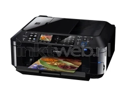Canon MX420 (PIXMA serie)