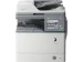 iR 1750