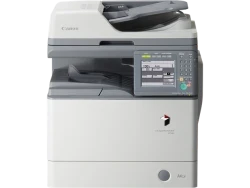 Canon iR 1750 (ImageRunner serie)