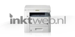 Canon iR 1133 (ImageRunner serie)