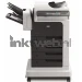 Laserjet M4555