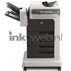 HP Laserjet M4555 (Laserjet)