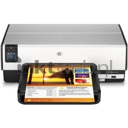 HP Deskjet 6940 (Deskjet)
