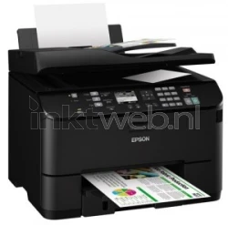 Epson WP-4000 (WorkForce)