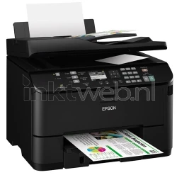 Epson WP-4500 (WorkForce)