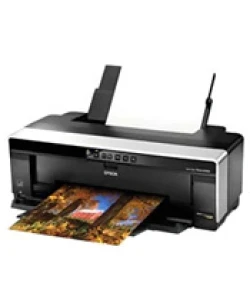 Epson Stylus Photo R2000 (Stylus Photo serie)