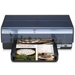 HP Deskjet 6980 (Deskjet)