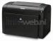 AcuLaser M1200