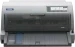 LQ-690