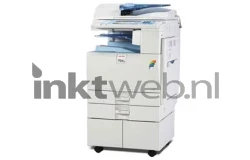 Ricoh Aficio MP C2050 (Aficio MP serie)