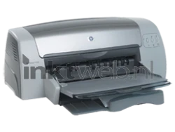 HP Deskjet 9300 (Deskjet)