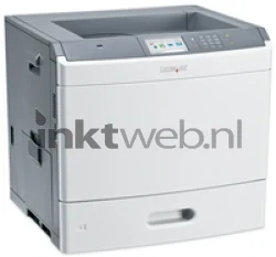 Lexmark C792 (C-serie)