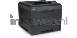 Dell 5330 (Dell printers)