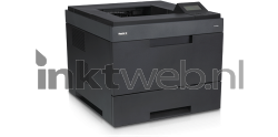 Dell 5330 (Dell printers)