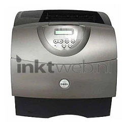 Dell M5200 (Dell printers)
