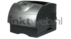Dell W5300 (Dell printers)