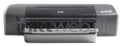 HP Deskjet 9650 (Deskjet)