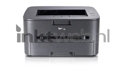 Dell 1130 (Dell printers)
