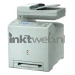 AcuLaser CX29