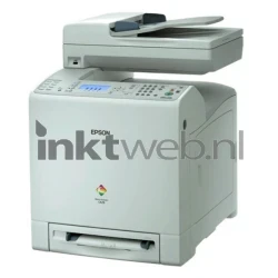 Epson AcuLaser CX29 (AcuLaser serie)