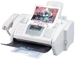 Canon MPC100 (MPC Series)