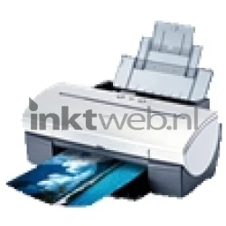 Canon i850 (i-serie)