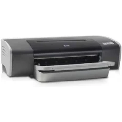 HP Deskjet 9670 (Deskjet)