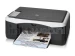 Deskjet 9679