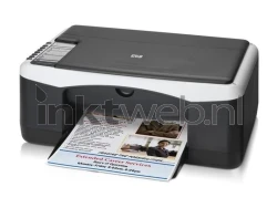 HP Deskjet 9679 (Deskjet)