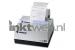 Addmaster IJ 6000