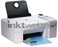 Dell 926 (Dell printers)