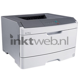 Dell 2230 (Dell printers)