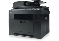 Dell 2335 (Dell printers)