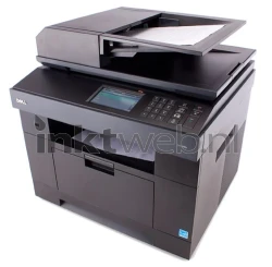 Dell 2355 (Dell printers)